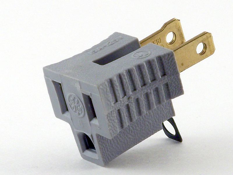 Sample of Adapter Design Pattern