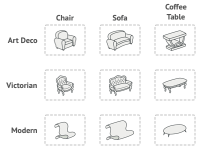 ../../_images/categories.png